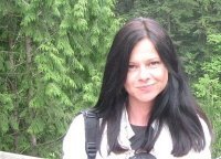 Kerry Spurrell