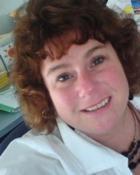 Susan Bigelow