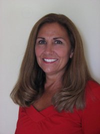 Jill Young