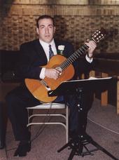 Jarrett Laskey