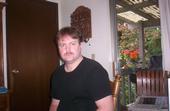 Joseph Gray