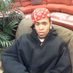Anthony Davis