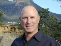 Raymond Webb