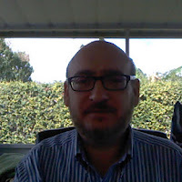 Menachem Green