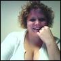 Justina Godsell