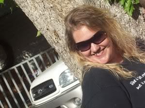 Kari Tankersley