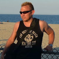 Thomas Mateyak