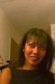 Deidre Mcarthur
