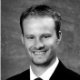 Daniel Larson