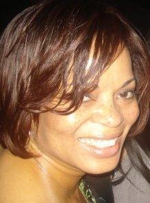 Tina Owens