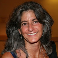 Michelle Newmark
