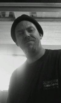 Chadwick Engeman
