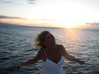 Cathy Twist