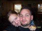 Bryan Stoneberger