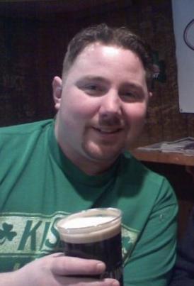 Derek Raynard