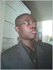 Abnie Joseph