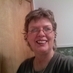 Juanita Thornbrue