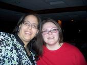 Jennifer Mayle