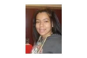 Janise Bankston