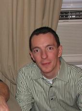 Todd Edmundson