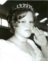 Misty Rohrer