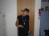 Kelvin Diaz