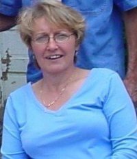 Larue Roberge