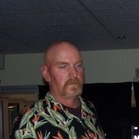 Jheryl Meeks