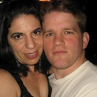 Jennifer Tartaglione