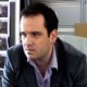 Guillermo Martinez