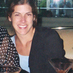 Elisa Sciaroni