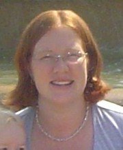 Mariah Kroger
