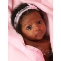 Markea Bell
