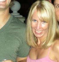 Laura Creagh