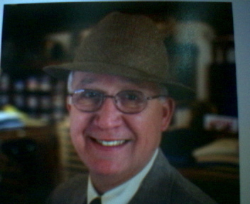Neil Siciliano