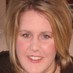 Shannon Galbreath