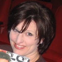 Heather Wright