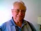 Donald Greiner