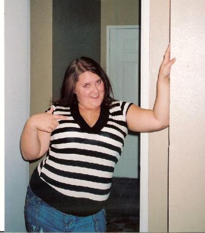 Stacy Hicks