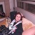 Debbie Knight