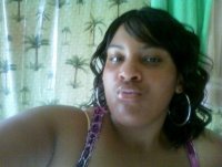 Cierra Wilmington