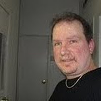 Rodney Spires