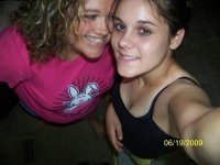 Sherry Miller