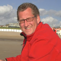Ulrich Baersch