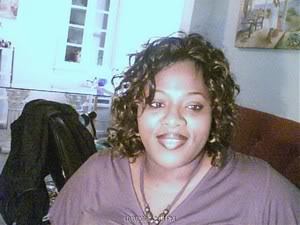 Latonya Clark