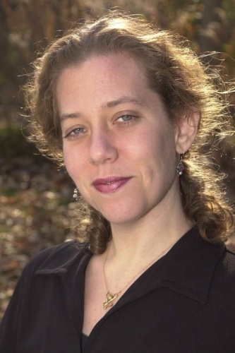 Jennifer Cohen