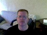 Eric Mcfarland