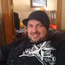 Matthew Sauser