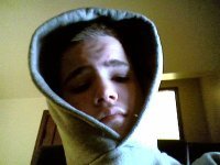 Justin Vampotic