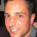 Ryan Brzozowski